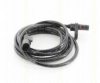 TRISCAN 8180 10321 Sensor, wheel speed